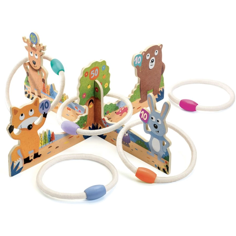 annikids3144326