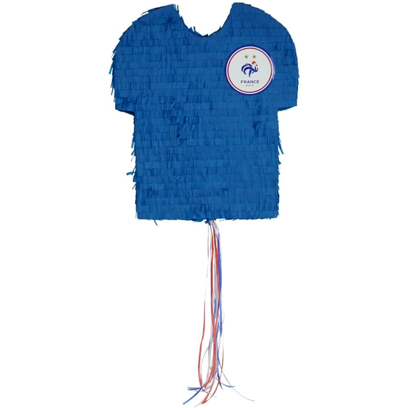 annikids3146667