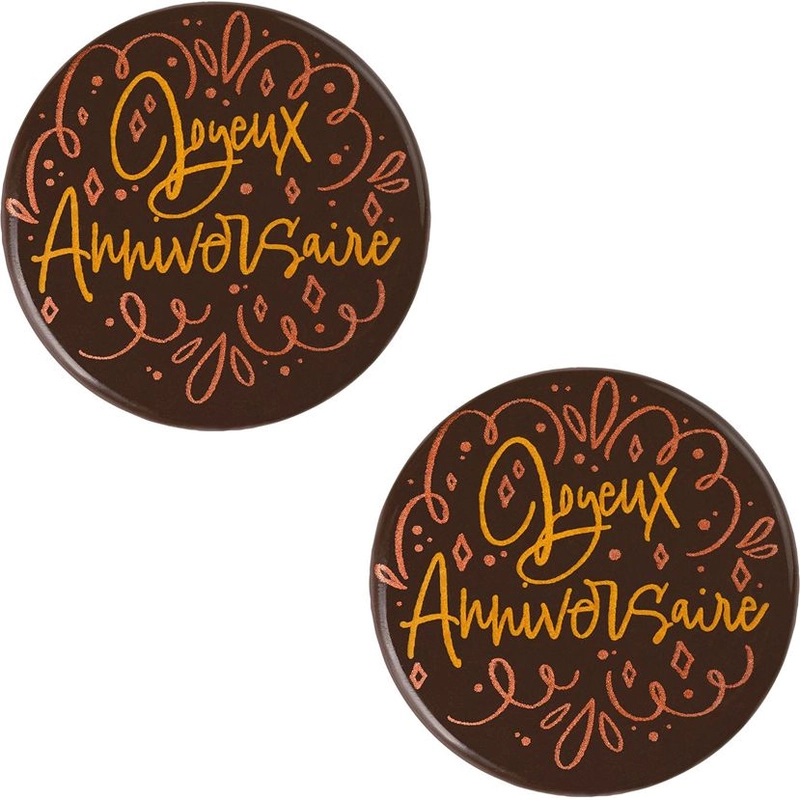 annikids3150627