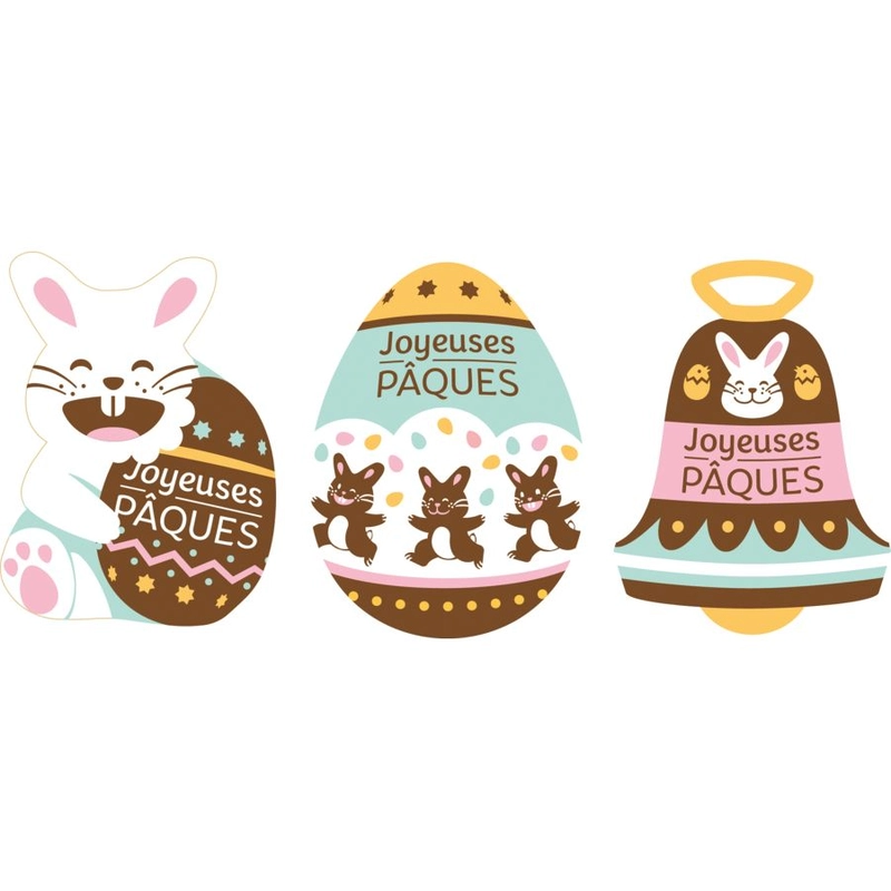 annikids3150766