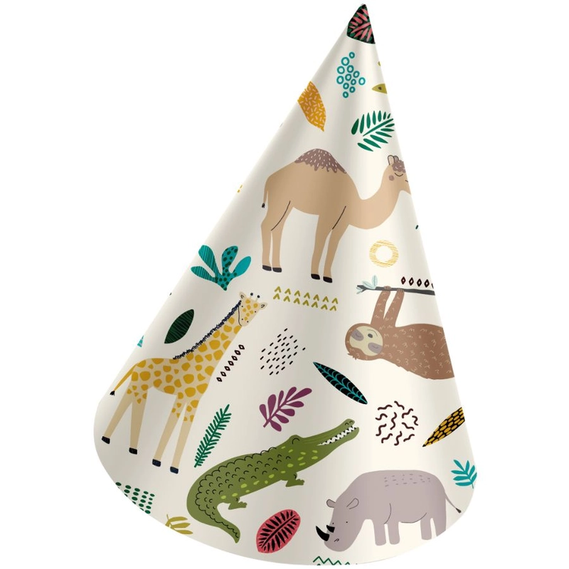 annikids3153974
