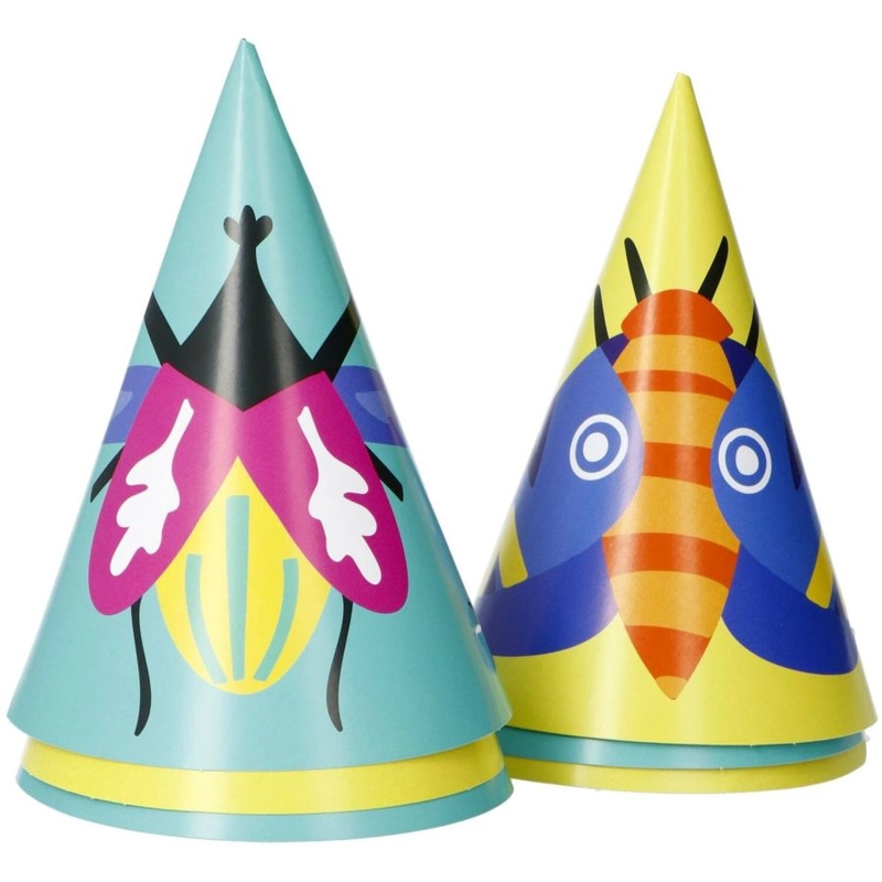 annikids3155440
