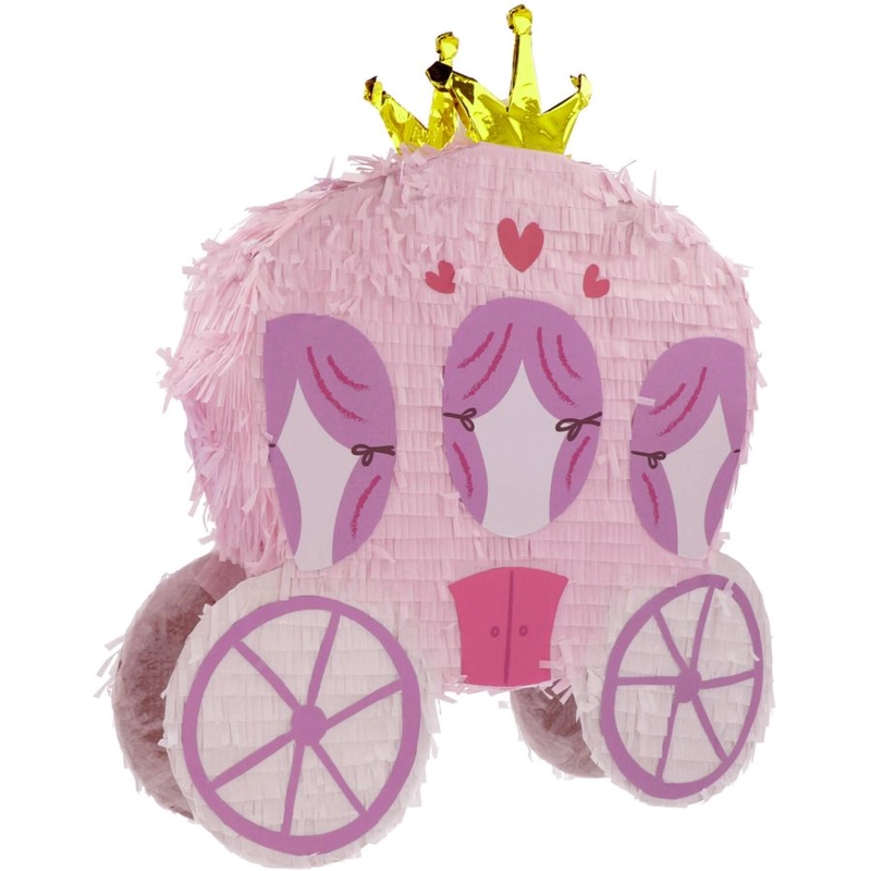 annikids3155670