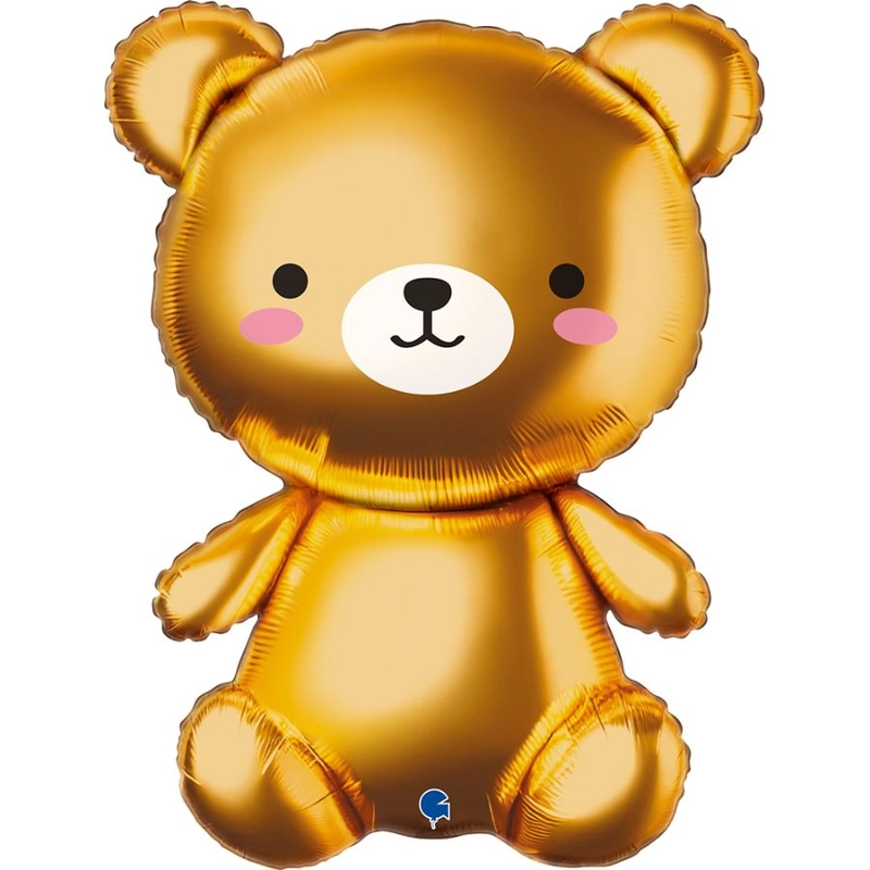 annikids3159193