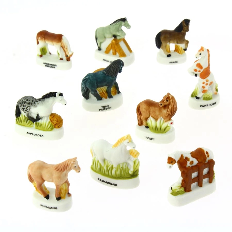 annikids3159744