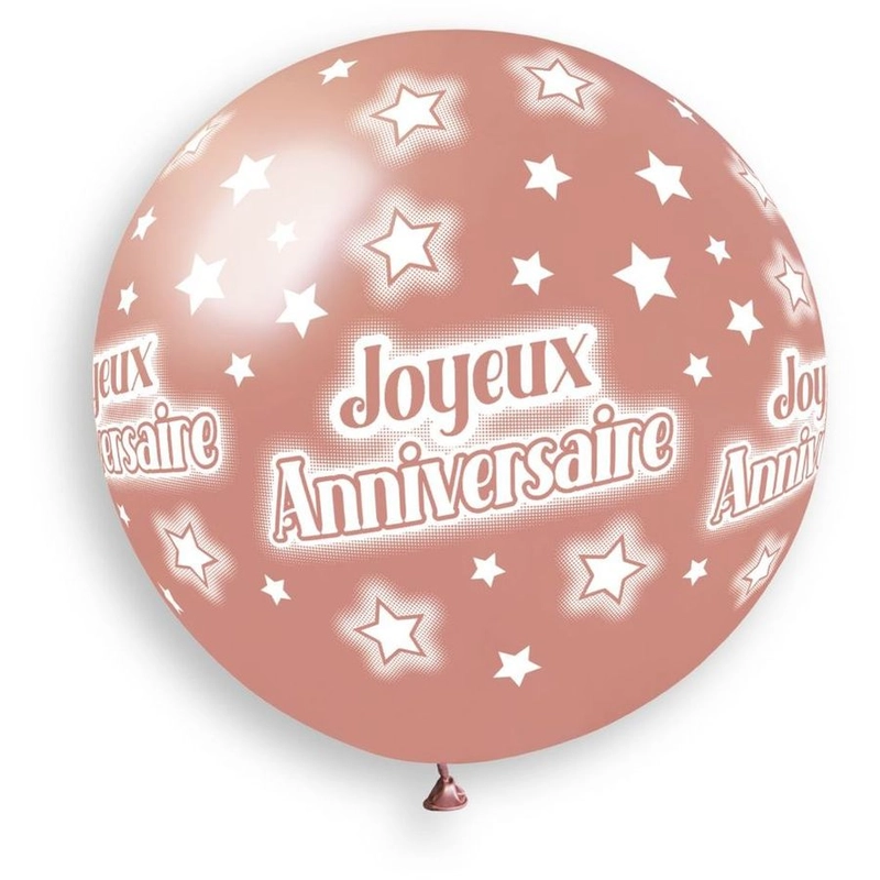 annikids3162565