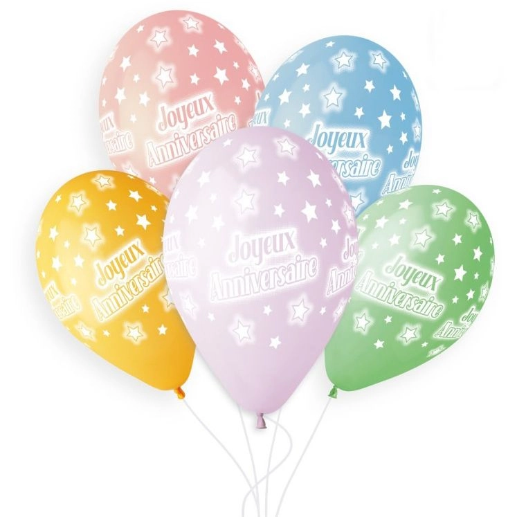 annikids3163850