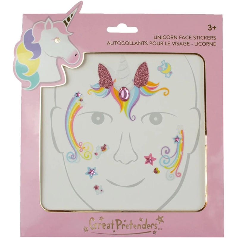 annikids3164833