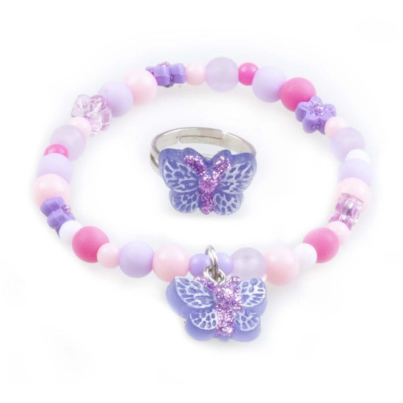 annikids3165227
