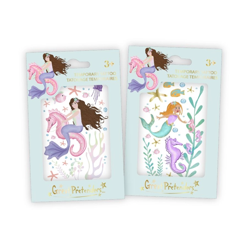 annikids3165508