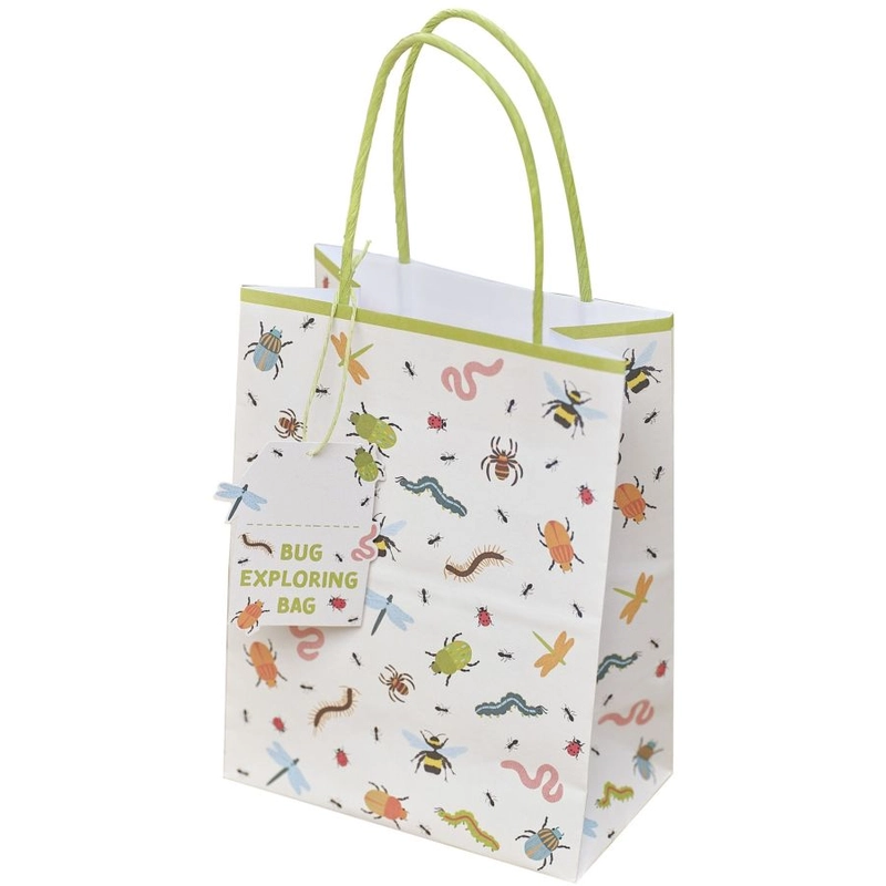 annikids3169586