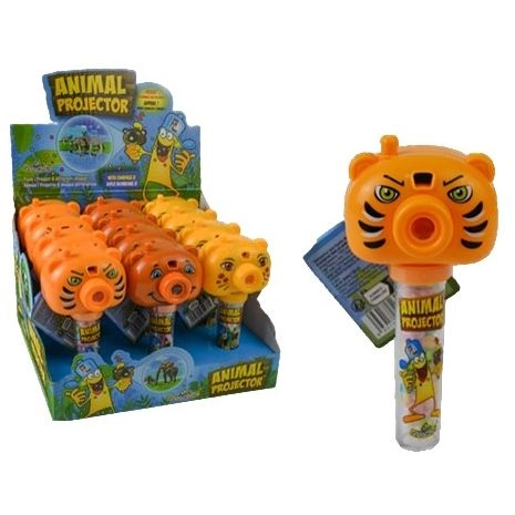 annikids3169984