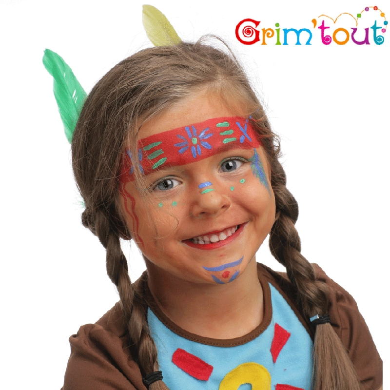 annikids3170133