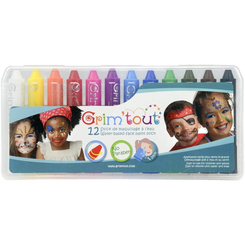 annikids3170262