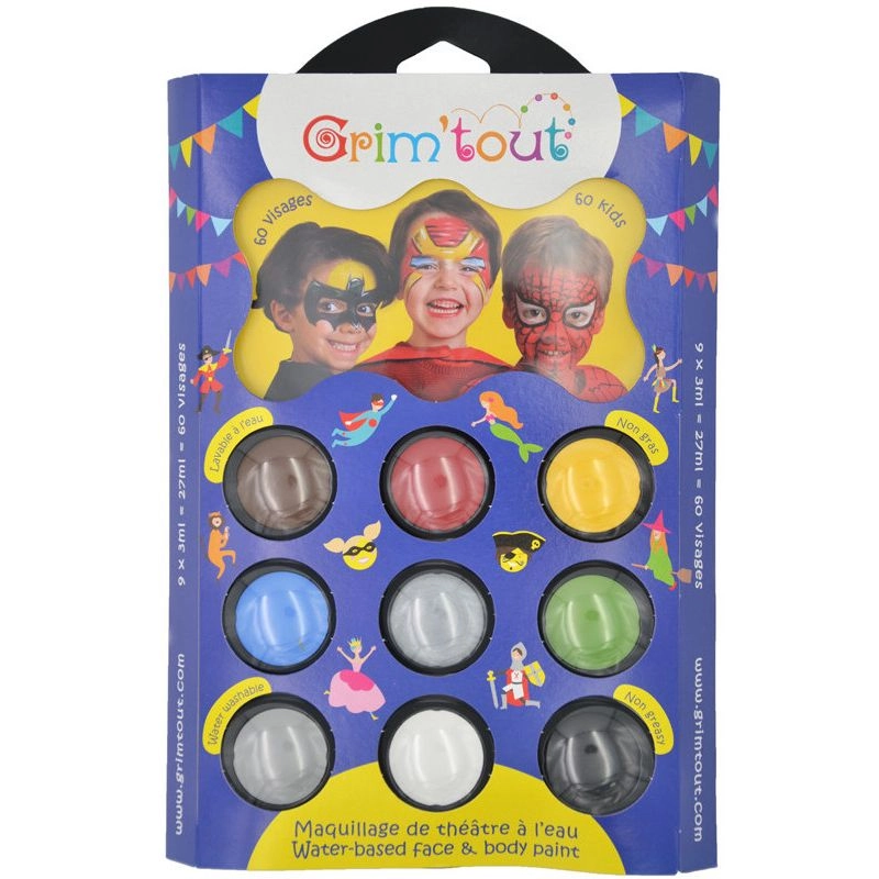 annikids3170854