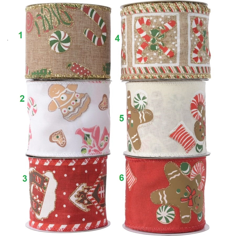 annikids3179319