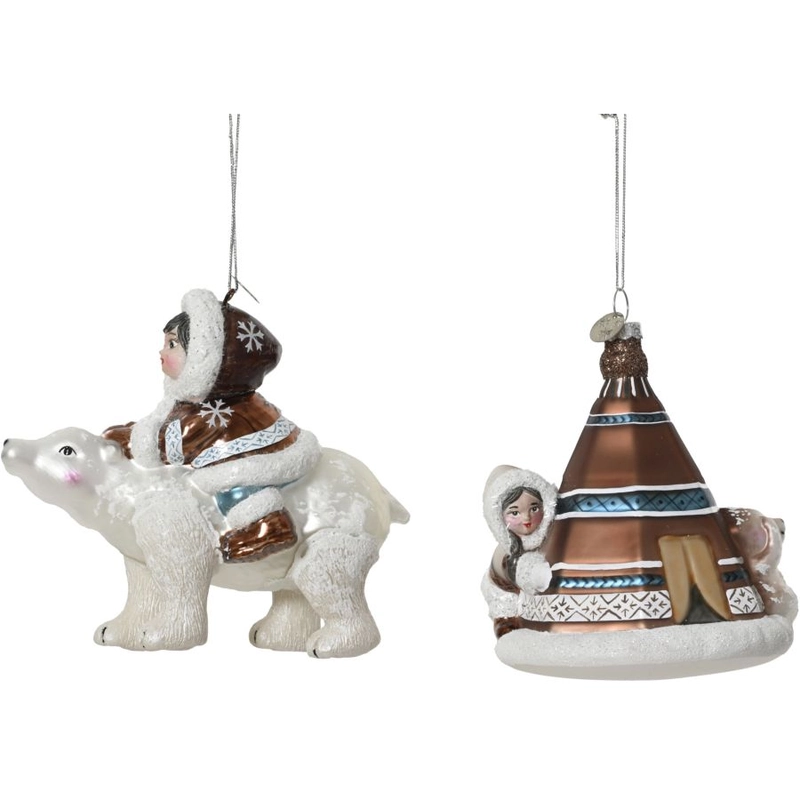 annikids3180454