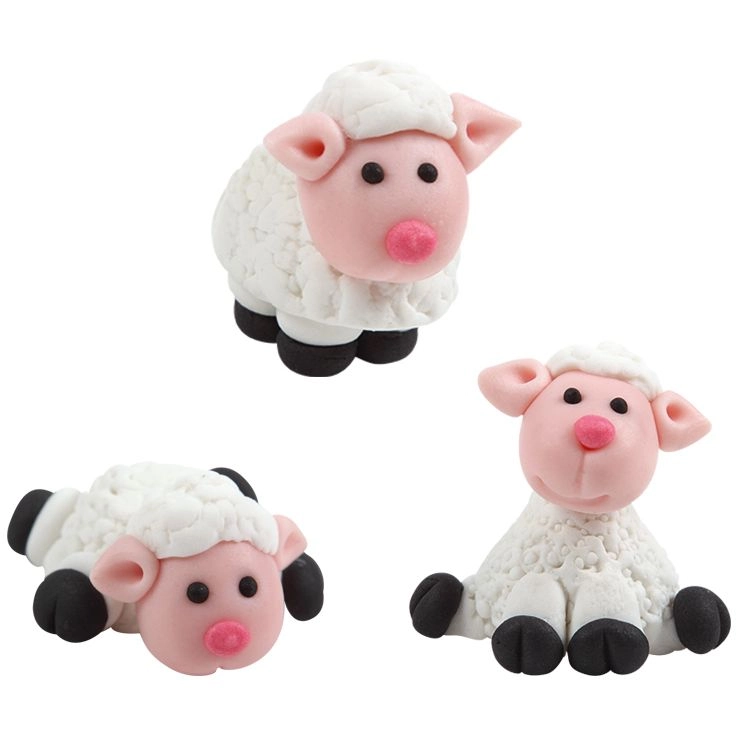 annikids3188847