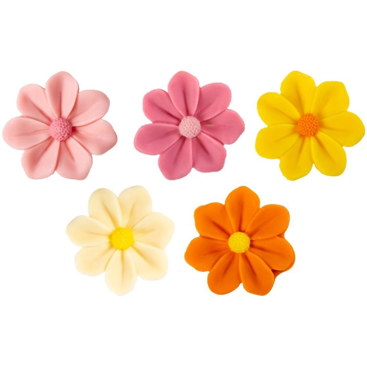 annikids3189447