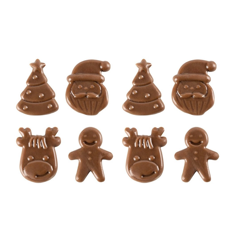annikids3190128