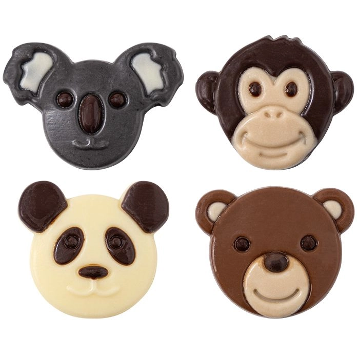 annikids3190387