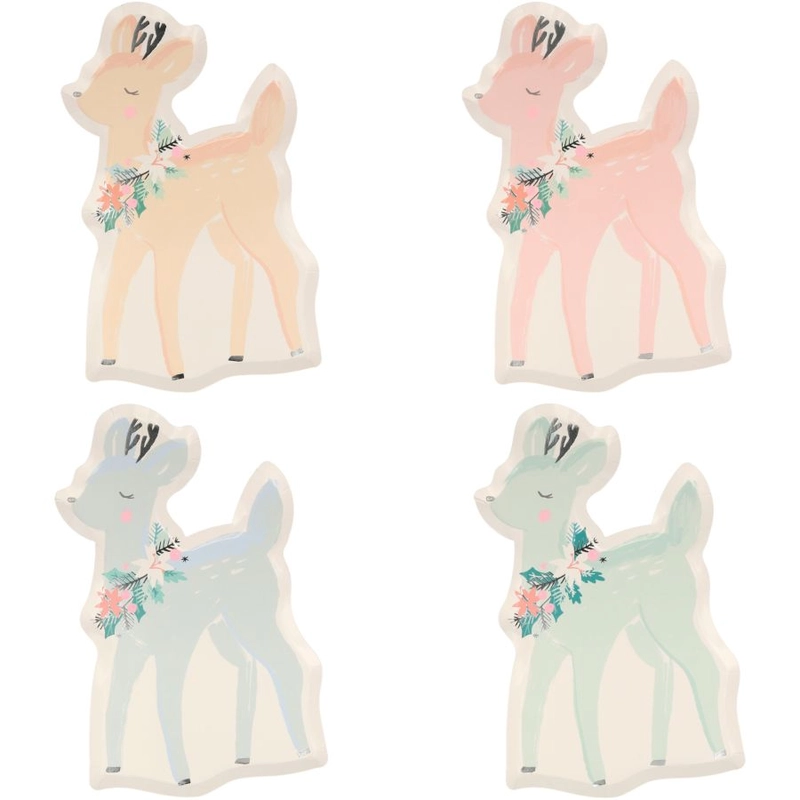 annikids3192785
