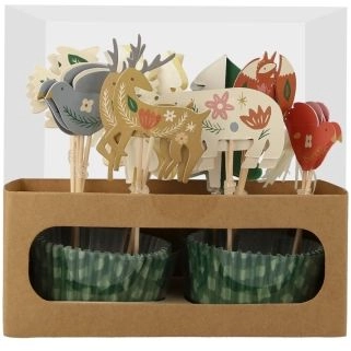 annikids3193802