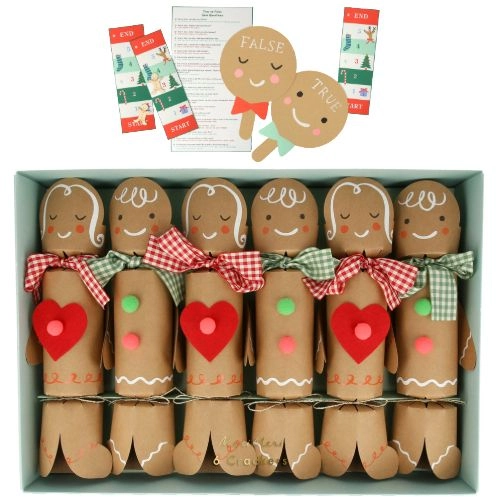 annikids3197264