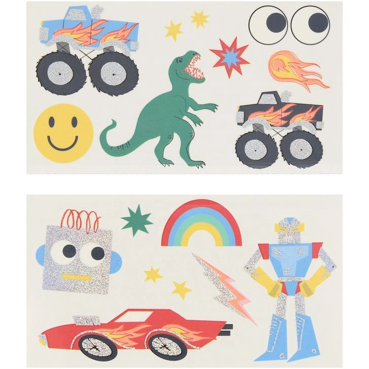 annikids3198048