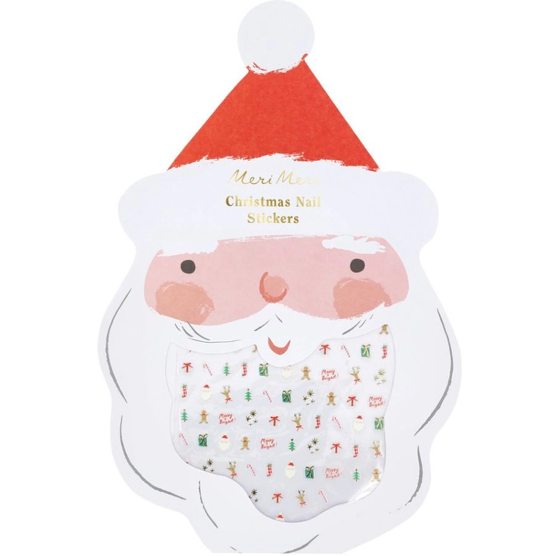 annikids3199101