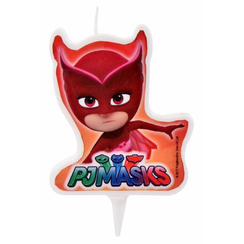 annikids3200105