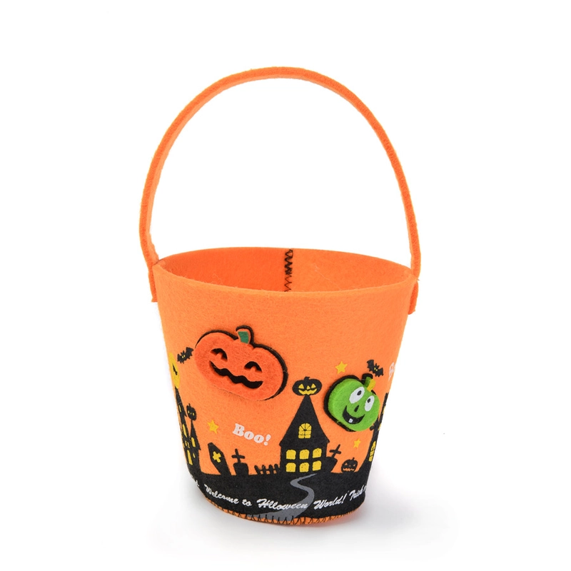 annikids3200152