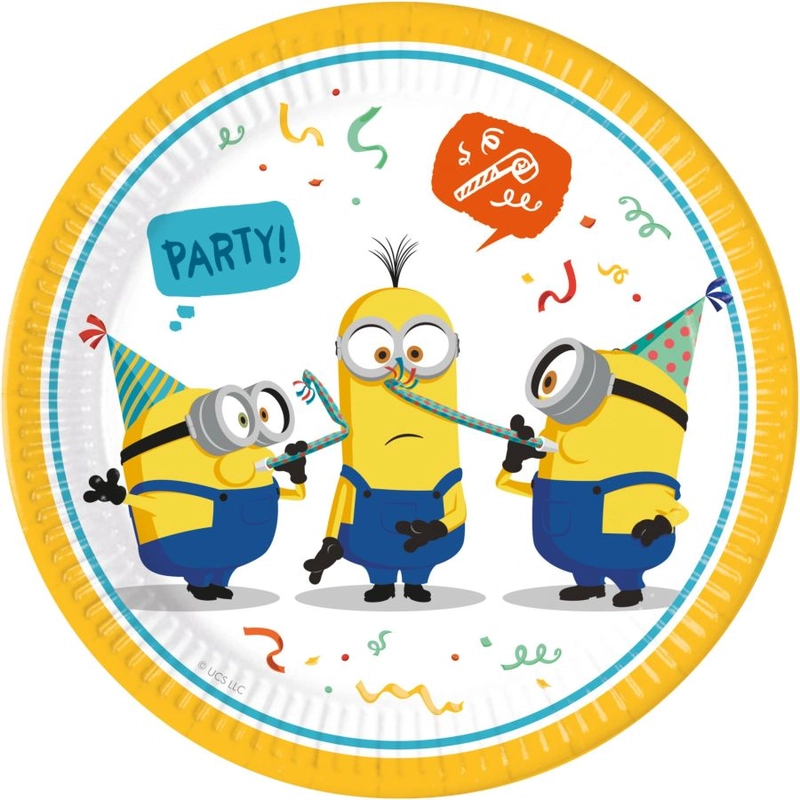 annikids3202859