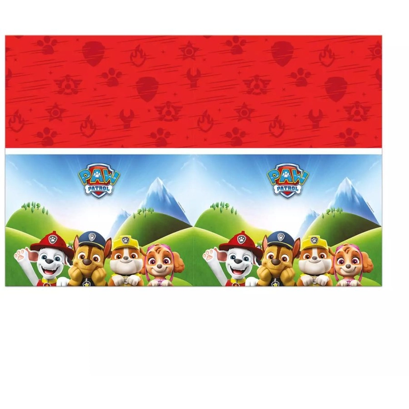 annikids3205938
