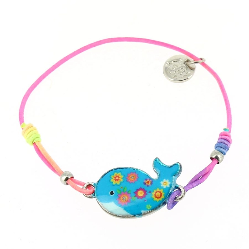 annikids3207081