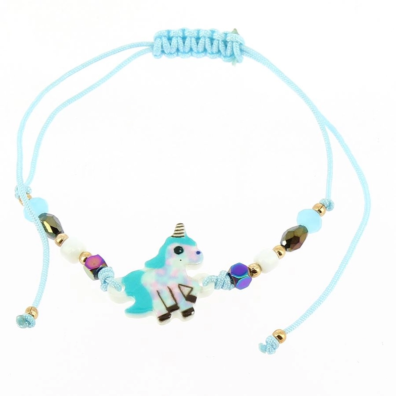 annikids3207097