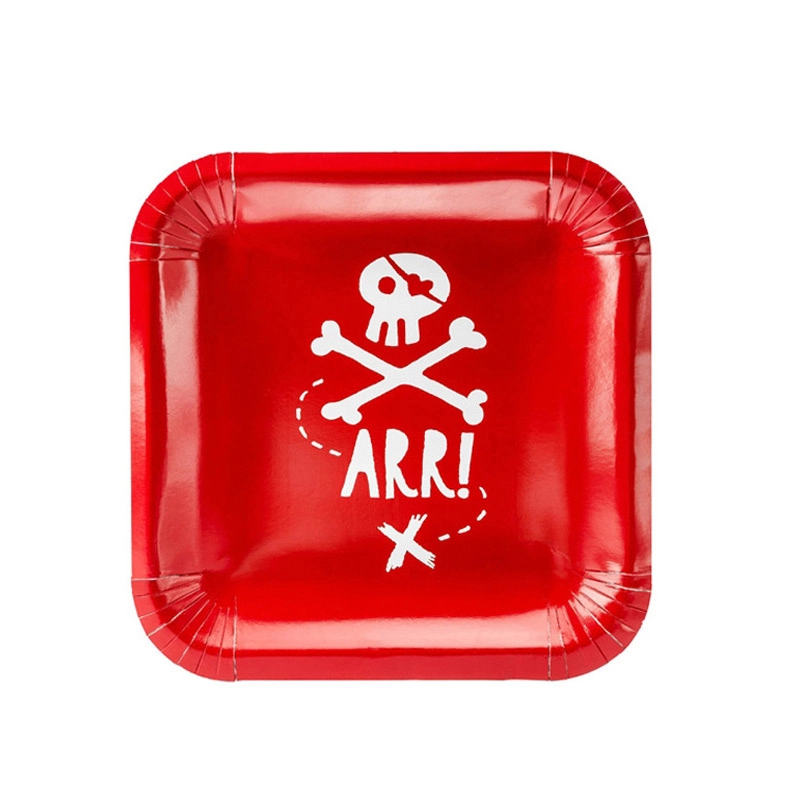 annikids3209037
