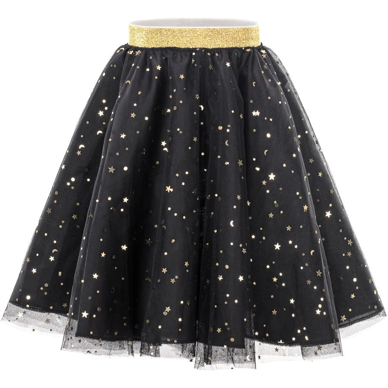 annikids3210436