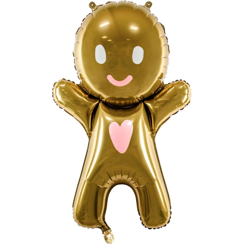 annikids3210769
