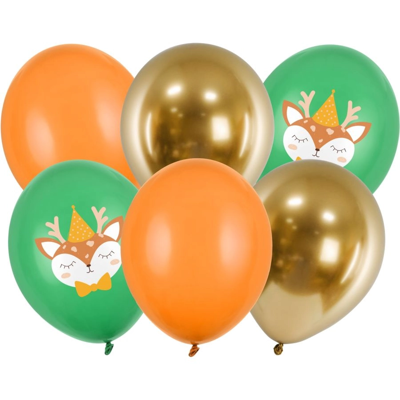 annikids3210997