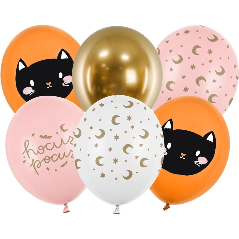 annikids3211248