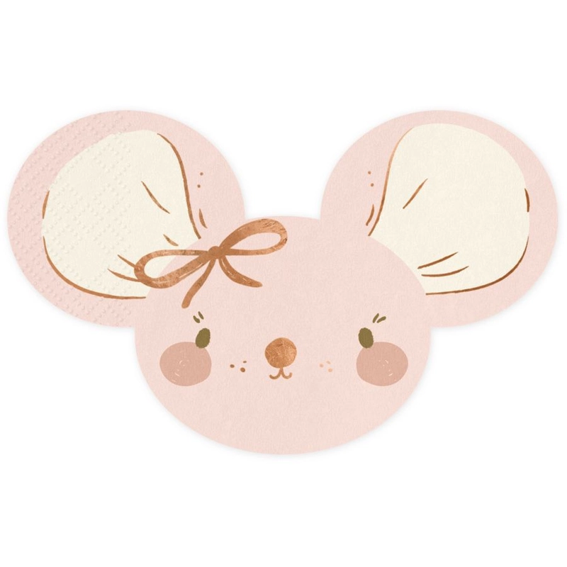 annikids3212254