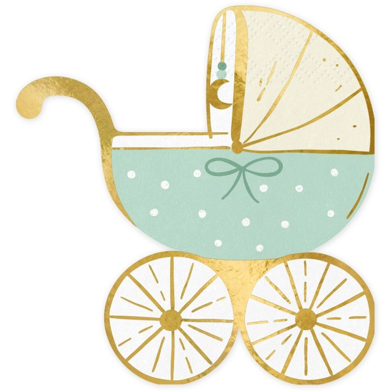 annikids3212968