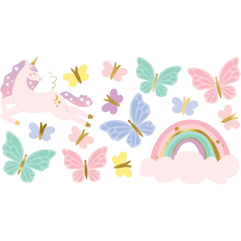 annikids3215170