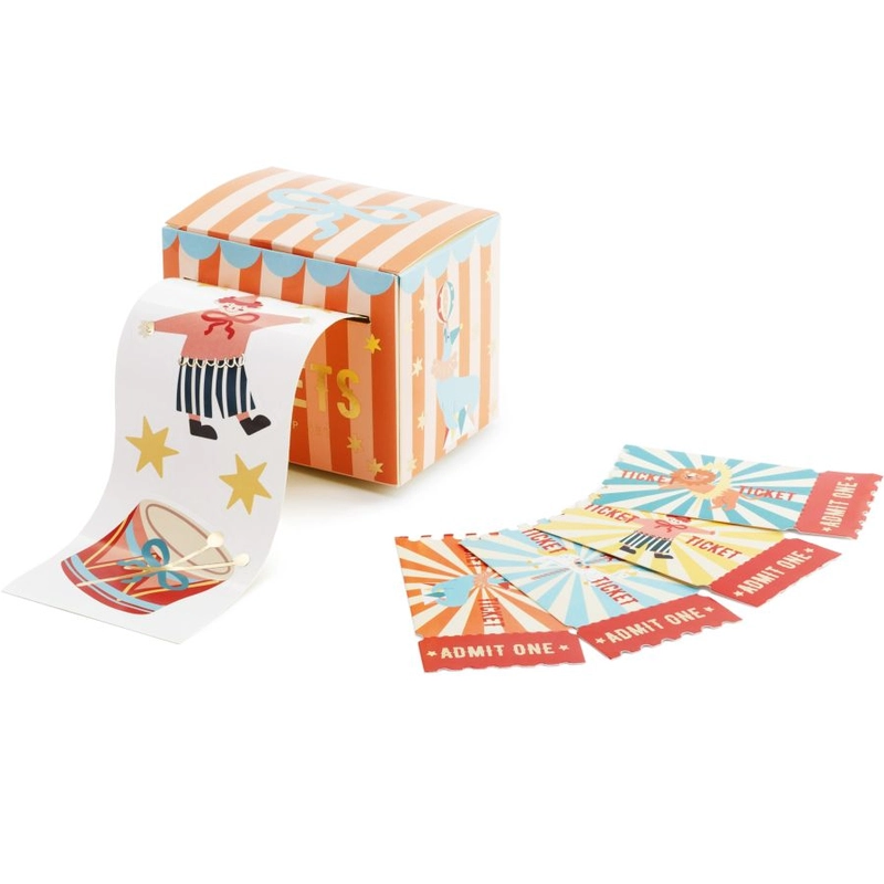 annikids3215691