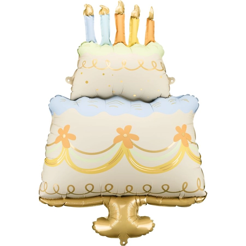 annikids3216379