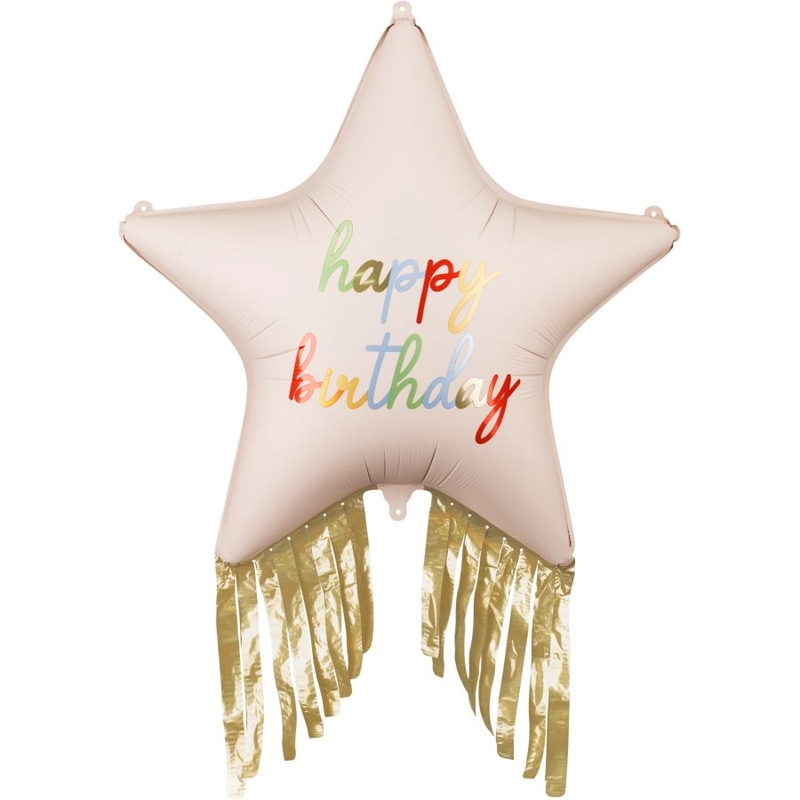 annikids3217290