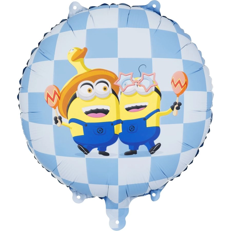 annikids3220168
