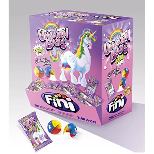 annikids3220874