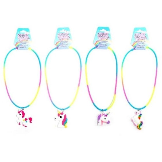 annikids3221230